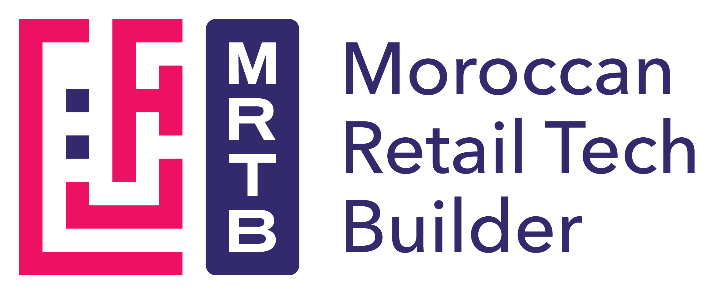 logo-mrtb.2c2a2ffb
