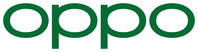 oppo-logo-2019_9