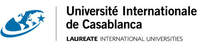 universite-internationale-casablanca_9