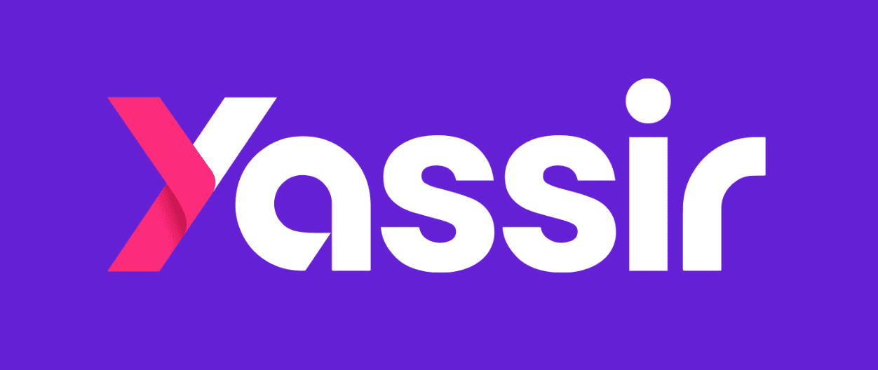 Logo_Yassir_2023