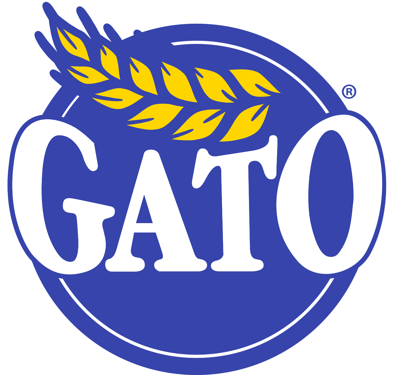 logo GATO