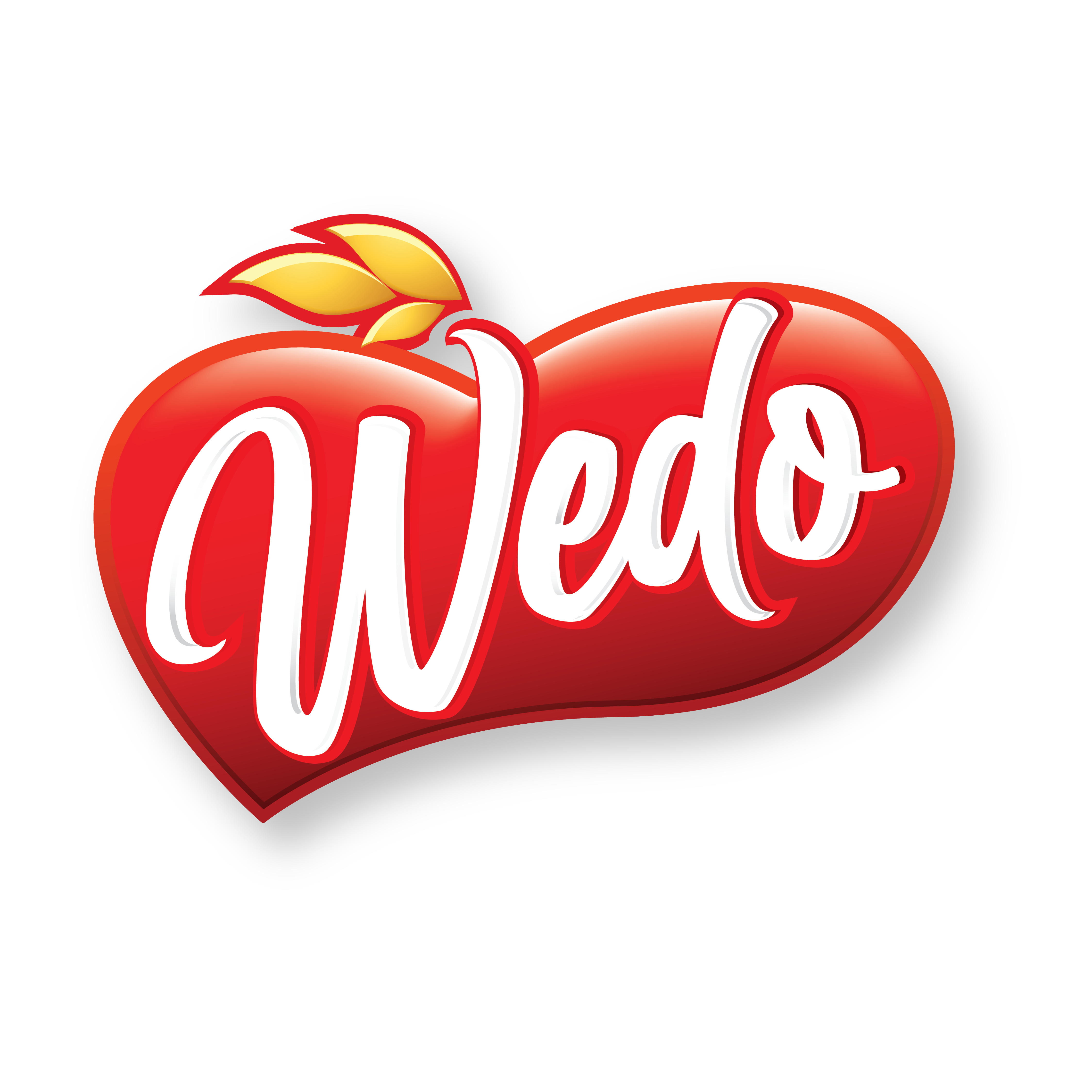 Logo WEDO