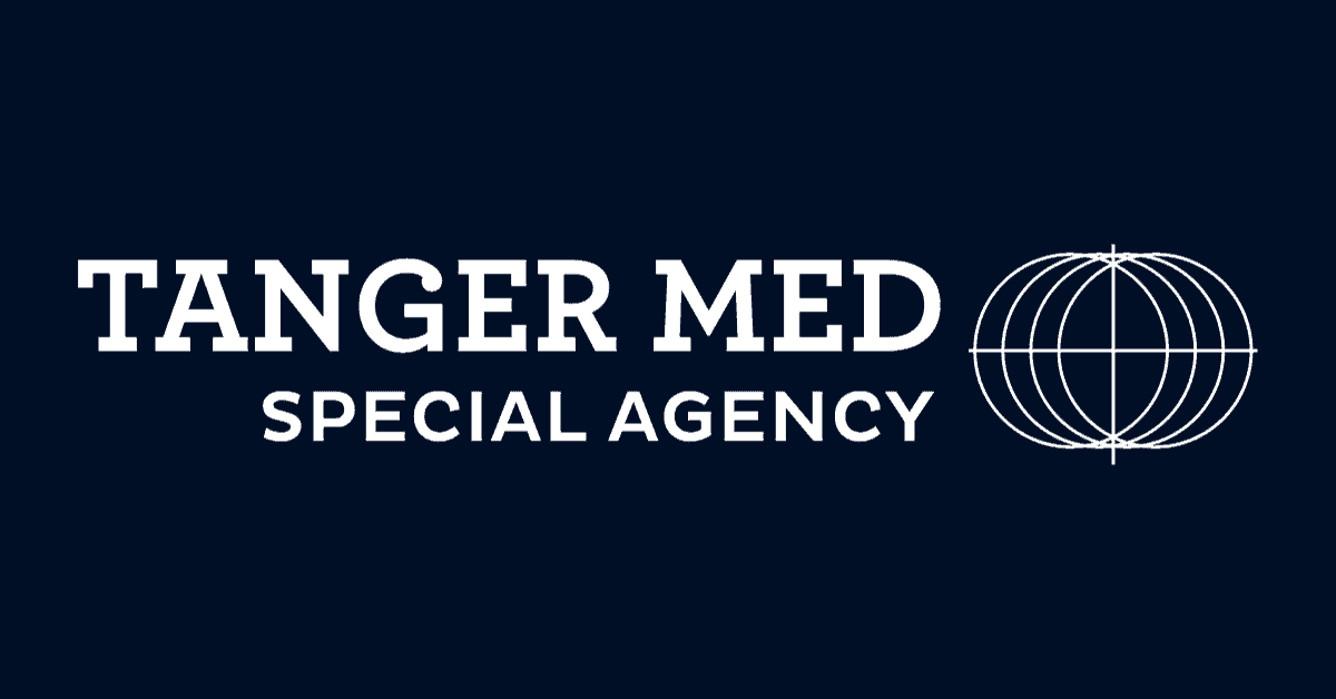 Tanger-Med-Emploi-Recrutement